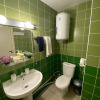 Гостиница Пония, фото 32