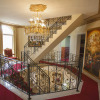 Отель Vila Rococo, фото 7