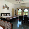 Отель Gadh Ganesh Homestay, фото 21