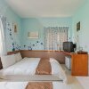 Отель Kenting Market Austra Star Inn, фото 5