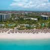 Отель Hilton Aruba Caribbean Resort and Casino, фото 32
