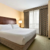 Отель Hilton Garden Inn Dulles North, фото 31