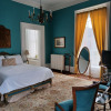 Отель Ragland Mansion Bed & Breakfast, фото 10