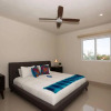 Отель Los Azulejos 5D 3 BR by Casago, фото 3