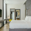 Отель Four Points By Sheraton Budapest Danube, фото 9