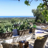 Отель Casa Rosanna - Romantic 1 Bedroom Puglia Hideaway, фото 4