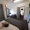 Отель Inverell Motel, фото 2