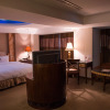Отель Taipei Lotty Hotel, фото 15