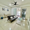 Отель Hyve Suite Cyberjaya, фото 8