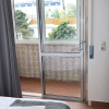 Отель Lisbon Home Host - Hostel, фото 7