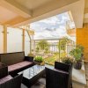 Отель The Wandsworth Secret - Adorable 2bdr Flat With Balcony, фото 16