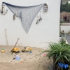 Отель Mofei Homestay, фото 20