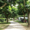 Отель Camping de l'Ardèche, фото 7