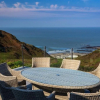 Отель Heatherdale in Mortehoe, фото 18
