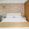 Отель YOYO Apartment Jinrong Branch, фото 17