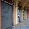 Отель L'appartamento del Portico Mazzini, фото 12