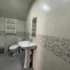 Отель Dari, фото 12