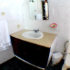 Отель Apartamentos Jucar, фото 9