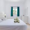 Отель BEXAN CALA MANDIA - Apartment for 6 people in Cala Mandia (MANACOR)., фото 27