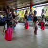 Отель Bayu Beach Resort, фото 34