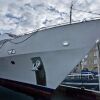 Отель Absolute Pleasure Yacht, фото 17