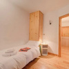 Отель Appartamento La Marmotta Mountain Retreat, фото 16