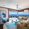 Отель Wailea Beach Villas, фото 6