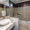 Отель Melia San Carlos, фото 30