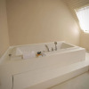Отель Abant Palace Hotel, фото 8
