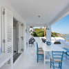 Отель Casa Blu, фото 11