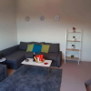 Отель Seaview Duplex Apartment - Spectacular Views, фото 12