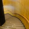 Отель Ever O Business Hotel, фото 11