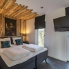Отель Suite De Uitwaayer is a Cozy, Modern Suite, фото 11