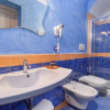 Отель Amore Rentals - Villa Il Noce, фото 6