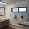 Отель Peppertree Lodge - Hostel, фото 9