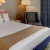 Отель Holiday Inn High Wycombe M40, Jct.4, an IHG Hotel, фото 23