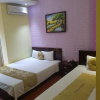 Отель Hanoi Lucky Guest House 2, фото 13