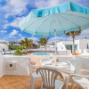 Отель Apartamentos Sal y Mar, фото 10