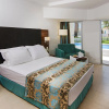 Отель Palm Wings Beach Resort & Spa Kusadasi- All Inclusive, фото 3