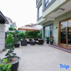Отель Golden LiYutu Inn Wuxi, фото 14