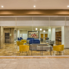 Отель Fiesta Inn Guadalajara Poniente, фото 19