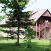 Отель Vanasauna Guesthouse, фото 6