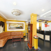 Отель Oyo 15097 Hotel Sathyam, фото 18
