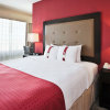 Отель Holiday Inn Hotel & Suites Waco Northwest, an IHG Hotel в Беллмиде