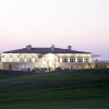 Отель Holiday Villas & Apartments at Lighthouse Golf Resort & Spa, фото 1