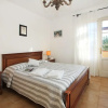 Отель Villa Anna Forte dei Marmi, фото 6