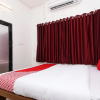 Отель Monurama Homestay by OYO Rooms, фото 6
