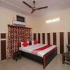 Отель Oyo 91729 Indigoo Rajdhani Hotel, фото 6