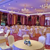 Отель The Grand Magrath Hotel, фото 24