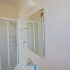 Отель Protaras Villa Theodora 27, фото 6